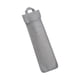thumbnail image 3 of Bolsa De Almacenamiento De Estacas Para Tienda, Práctico Bolso Para Tendederos, Senderismo, Multiherramientas, Gris, 40cm, 3 of 5