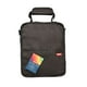 thumbnail image 2 of Estuche Carry-All Derwent para 132 Lápices, 2 of 11