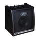 thumbnail image 1 of Peavey KB2 – Amplificador de Teclado 40W 🎹🔊, 1 of 4
