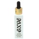 thumbnail image 1 of Aceite Facial GXVE All Time Prime Hidratante 28 ml, 1 of 2