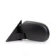 thumbnail image 2 of Espejo retrovisor de puerta KarParts360 Chevrolet Blazer 99-05 conductor con ajuste eléctrico, 2 of 9