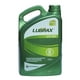 thumbnail image 1 of Aceite Hidraulico Lubrax Atf Tdx 4 Lts, 1 of 2