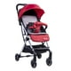 thumbnail image 1 of Coche Paseo Kinlee Red, 1 of 4