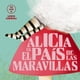 thumbnail image 1 of Alicia En El País De Las Maravillas, 1 of 2