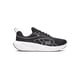 thumbnail image 1 of ZAPATILLAS DE RUNNING UNDER ARMOUR SURGE 5 NEGRO HOMBRE | 6010459-001 - Talla 9.5, 1 of 6