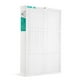 thumbnail image 1 of Filtro de aire Alen B7-Pure de repuesto H13 True HEPA para BreatheSmart 75i, 1 of 3