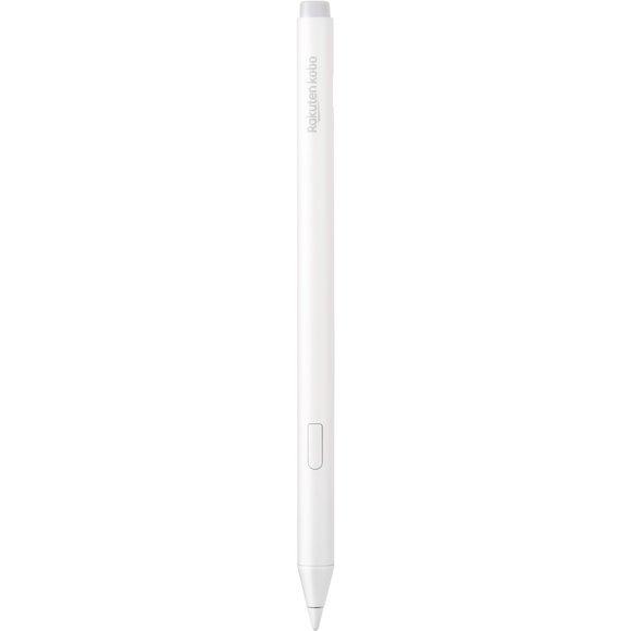 Stylus Kobo Stylus 2 USB-C Recargable con Botón Resaltador