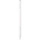 thumbnail image 1 of Stylus Kobo Stylus 2 USB-C Recargable con Botón Resaltador, 1 of 3