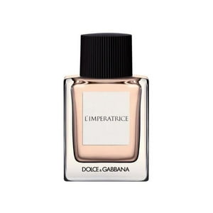 Dolce & Gabbana - Perfume Mujer Limperatrice Edt 50 Ml