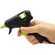 thumbnail image 2 of Pistola de Silicona Surebonder GM160 Mini 10W Alta Temp, 2 of 3