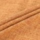thumbnail image 4 of REGALWOVEN Fundas de Cojín Decorativas de Lino para Casa de Estilo Rústico Juego de 2 para Sofá Hogar Naranja 18" x 18", 4 of 7