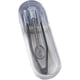 thumbnail image 5 of Kit Para Lentes De Contacto Con Aplicador Removedor Y Pinzas, 5 of 8