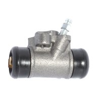 Repuestos Del Sol - Cilindro Freno Trasero Izquierdo Toyota Yaris 1.5 1999 2005