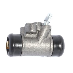 Repuestos Del Sol - Cilindro Freno Trasero Izquierdo Toyota Yaris 1.5 1999 2005