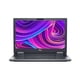 thumbnail image 1 of Latitude 7520 Workstation 16gb Ram 256 Ssd Radeon Pro Wx4150 2gb Intel Xeon Quad Core - Reacondicionado, 1 of 3