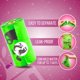 thumbnail image 3 of Poop Bags PET N PET Green 540 unidades con aroma a lavanda para perros, 3 of 6