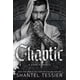 thumbnail image 1 of Libro Chaótico: Un romance oscuro, 1 of 1