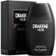 thumbnail image 1 of Perfume Guy Laroche Drakkar Noir Eau De Toilette para mí, 30 ml, 1 of 9