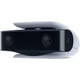 thumbnail image 1 of Cámara PlayStation 5 HD 1080p con soporte ajustable, 1 of 5