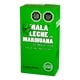 thumbnail image 1 of Mala Leche Verde - Juego De Mesa - Español, 1 of 2