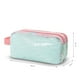 thumbnail image 2 of Estuche escolar niña 2 cuerpos Rainbow Star Grande Rosado Totto, 2 of 3