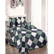 thumbnail image 3 of Cubrecama Quilt Diseño 2 Plazas - Primavera Verano B8, 3 of 3