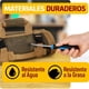thumbnail image 2 of Bolso Herramientas Multiusos Enrollable Impermeable Mochila, 2 of 7