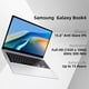 thumbnail image 2 of Notebook Samsung Galaxy Book4 15,6" FHD Intel i7 16 GB 512 GB, 2 of 9
