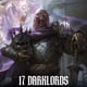 thumbnail image 4 of Libro de expansión de juego Dungeons & Dragons Ravenloft, 4 of 7