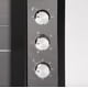 thumbnail image 3 of Horno Electrico 60L con función Freidora de Aire Moulinex, 3 of 8