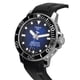 thumbnail image 3 of Reloj Análogo T sport Seastar 1000 Powermatic 80 Negro Hombre, 3 of 3