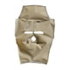 thumbnail image 2 of Tratamiento Facial Mascarilla Arrugas Cuello Caído Barbilla Instant FaceLift Tight M, 2 of 3