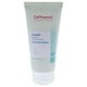 thumbnail image 1 of Espuma Limpiadora Cell Fusion C Low Ph 157 g, 1 of 3