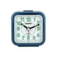 thumbnail image 1 of Reloj Despertador Casio TQ-141-2DF, 1 of 4
