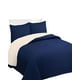 thumbnail image 2 of Cubrecama Quilt Sherpa 2 Plazas 230x250 14, 2 of 3