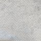 thumbnail image 3 of Cojín Plutus Brands Plutus Silver Moon Luxury de 45 x 45 cm, 3 of 3