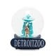 thumbnail image 3 of Bola de nieve Toynk Coraline Special Detroit Zoo de 15 cm para padres, 3 of 6