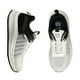 thumbnail image 5 of Zapatilla Urbana Deportiva Soft Malla Mujer Weide XJH66, 5 of 9
