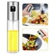thumbnail image 1 of Dispensador De Aceite Pulverizador Cocina Hogar, 1 of 3