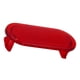 thumbnail image 1 of Reflector de Luz de Advertencia, Panel de Puerta Roja, VW Caddy/Polo/Touran, 1 of 3