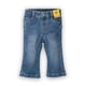 thumbnail image 1 of Jeans Bebé Niña Denim Pillin, 1 of 2