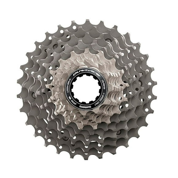 Piñon Shimano Dura-Ace CS-R9100 11V 11-30