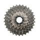 thumbnail image 1 of Piñon Shimano Dura-Ace CS-R9100 11V 11-30, 1 of 2