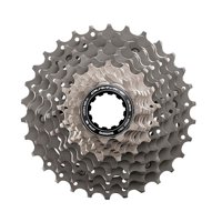 Piñon Shimano Dura-Ace Cs-R9100 11V 11-30