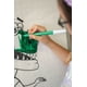 thumbnail image 4 of Art Markers Prang Classic, lavables, con punta redonda, 200 unidades, 4 of 7