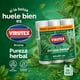 thumbnail image 4 of Bolsa de basura Aroma Herbal 50x65 cm, 30 Un, 4 of 4