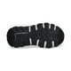 thumbnail image 5 of Zapatos Outdoor Kaya Infantil Spalding, 5 of 5