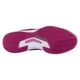 thumbnail image 3 of Zapatilla Head Mujer Sprint Team 3.5 Clay Fucsia Tenis Padel, 3 of 3