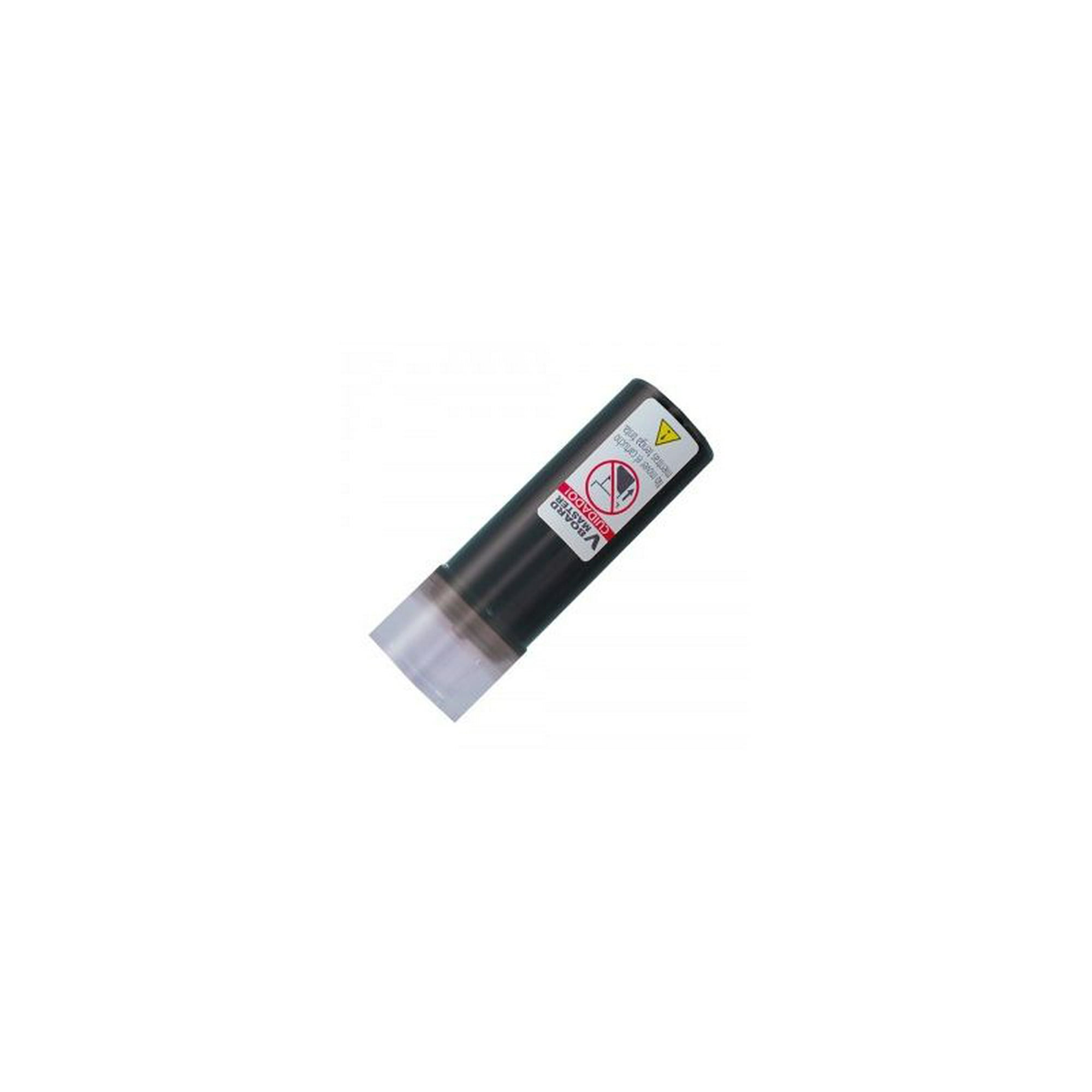 PILOT - Refill for V BOARD MASTER, 5 Nachf?ller, 1