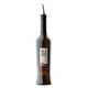 thumbnail image 4 of Botella Aliño Con Dosificador Vidrio Verde 510 Ml Modelo Luna, 4 of 7